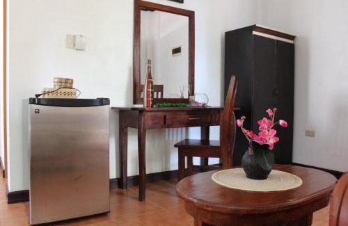 Basdiot Complejo | Bonita Oasis Beach Resort