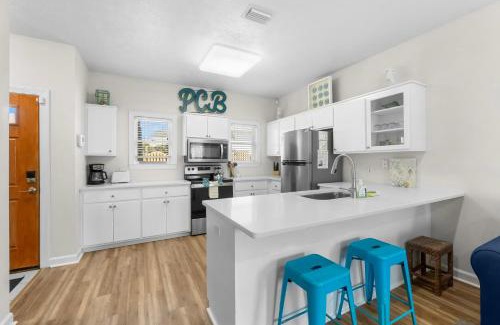 Gulf Lagoon Beach Casa | Bonita Retreat
