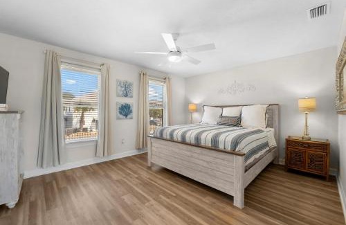 Gulf Lagoon Beach Casa | Bonita Retreat