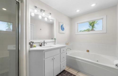 Gulf Lagoon Beach Casa | Bonita Retreat