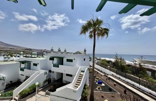 Playa del Aguila Apartamento | Bonito apartamento cerca la playa