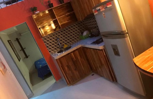 Belen Apartamento | Bonito Apartamento Centrico 2 Alcobas Cerca Laurles