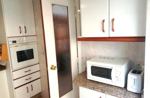 Onil Apartamento | bonito apartamento centro onil