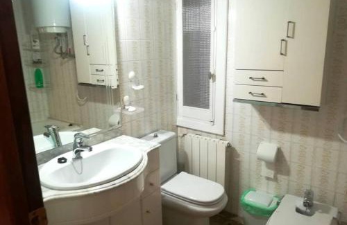 Onil Apartamento | bonito apartamento centro onil