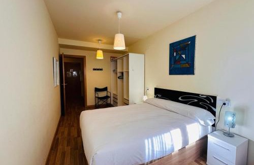 Ainsa Apartamento | Bonito Apartamento en Ainsa