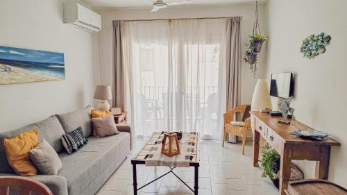 Carihuela Apartamento | Bonito apartamento en playa de la Carihuela