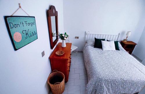 Carihuela Apartamento | Bonito apartamento en playa de la Carihuela