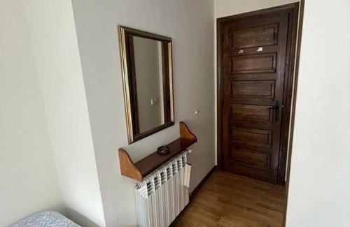 Incles Apartamento | Bonito apartamento Incles by Renttarter