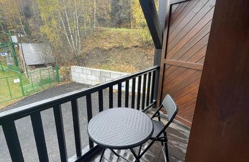 Incles Apartamento | Bonito apartamento Incles by Renttarter