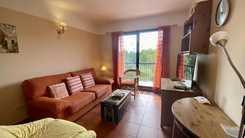 L Almadrava Apartamento | Bonito Dúplex Msj 83