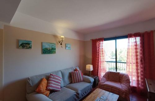 L Almadrava Apartamento | Bonito Dúplex Msj 83
