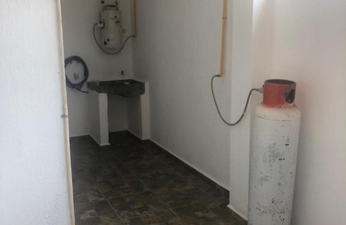 Puerto Vallarta Apartamento | Bonito depa en Vallarta