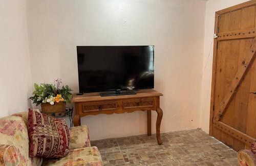 Piedras Negras Apartamento | Bonito departamento con dos habitaciones.
