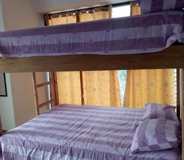 Zona de Angelópolis Apartamento | Bonito departamento, con excelente vista