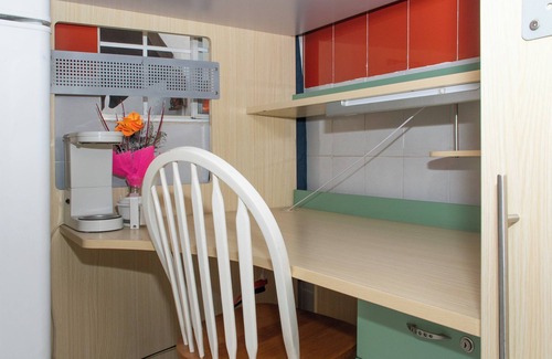 Venustiano Carranza Apartamento | Bonito Depto con Patio y Oficina a 7 Minutos Caminando Aeropuerto T- 1