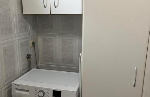 La Cala del Moral Apartamento | BONITO ESTUDIO EN LA CALA DEL MORAL