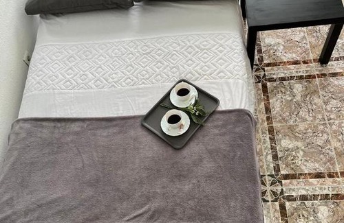La Cala del Moral Apartamento | BONITO ESTUDIO EN LA CALA DEL MORAL