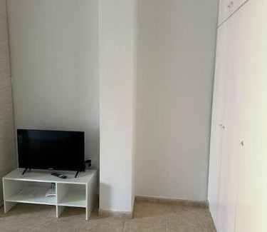 San Isidro Apartamento | Bonito Estudio en San Isidro bien situado