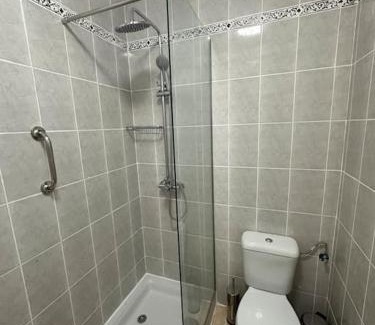 San Isidro Apartamento | Bonito Estudio en San Isidro bien situado
