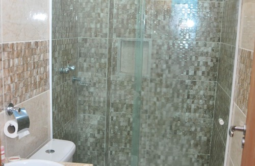 Costa do Sol Hotel | Bonjour Hotel