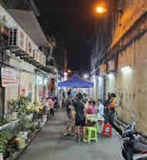 Tanjong Bidara Apartamento | Bonjour Riverview 2KM Jonker/6 Pax/Netflix/100Mbps