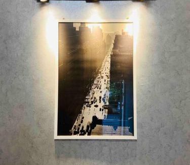 Tanjong Bidara Apartamento | Bonjour Riverview 2KM Jonker/6 Pax/Netflix/100Mbps