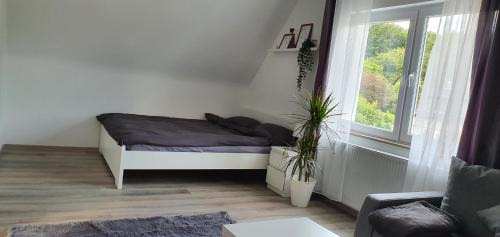 Oberkassel Apartamento | Bonn/Königswinter ferienwohnung