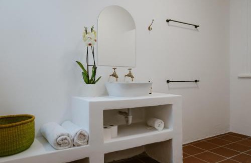Simon's Town Apartamento | Bonne Esperance, Simon's Town