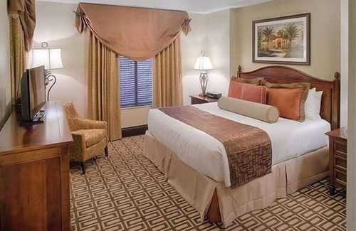 Lake Buena Vista Complejo | Disfrute condominio de lujo ..