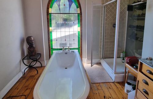 Ladysmith Casa | Bonnie Highlands
