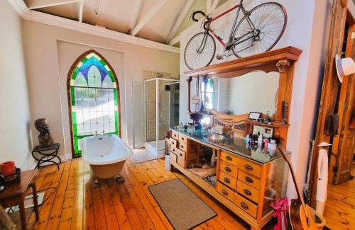 Ladysmith Casa | Bonnie Highlands