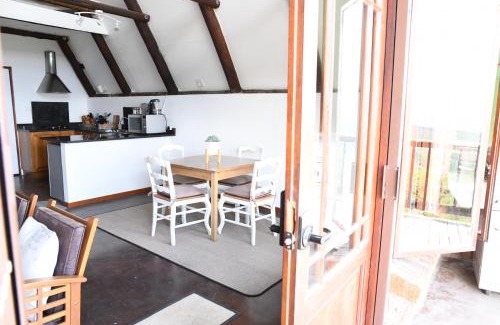 Merrivale Apartamento | Bonnie View Game Lodge