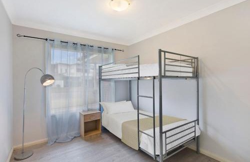 Shelly Beach Casa | Bonnieview House