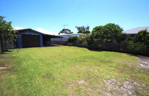 Hat Head Casa | Bonnydoon at Hat Head - 5 Oak Street