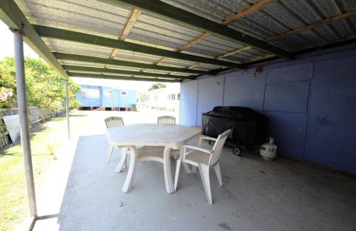 Hat Head Casa | Bonnydoon at Hat Head - 5 Oak Street