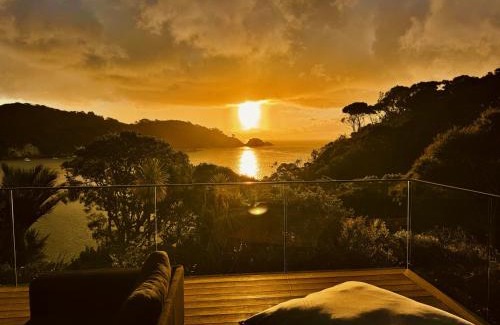 Tryphena Casa | Bonnydoon - On the Waterfront