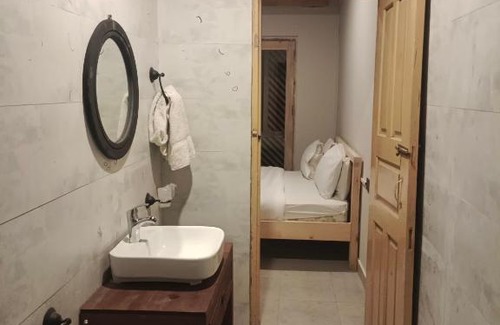 Khyber Pakhtunkhwa Apartamento | Bono Riverside Apartments