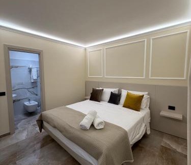 Tropea Casa | Bonocore Accomodation