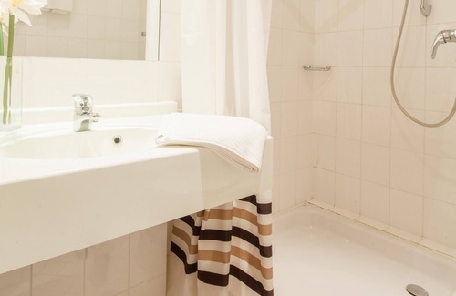 Rhein-Erft-Kreis District Hotel | Bonprix Hotel