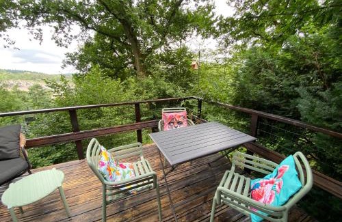 Blaimont Chalet De Esquí | Bonsoy Lovely House Fauve 1