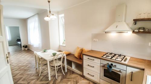 Kezmarok Apartamento | Bonton Apartments