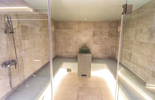 Heviz Hotel | Bonvital Wellness & Gastro Hotel Hévíz - Adults Only