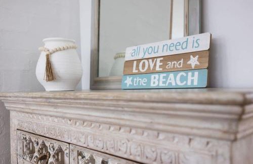 Mollymook Apartamento | Boo's Nest at Breakers