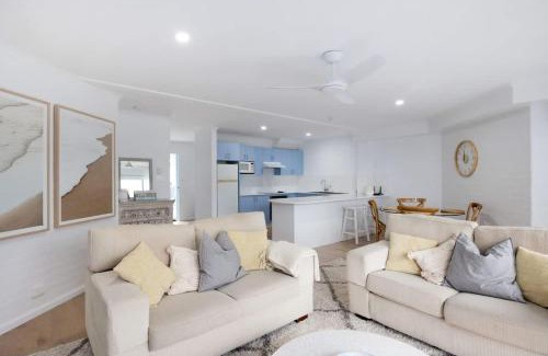 Mollymook Apartamento | Boo's Nest at Breakers