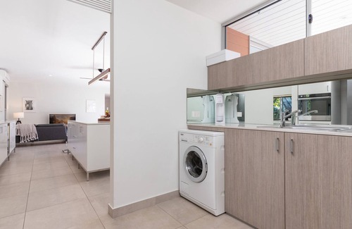 Blueys Beach Casa | Boof's at Blueys Beach