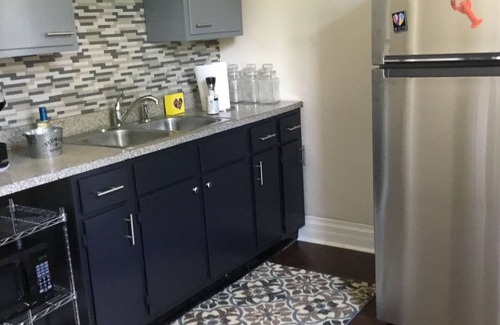 New Albany Casa | Reserve una cita en State Street