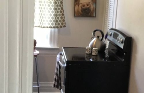 New Albany Casa | Reserve una cita en State Street