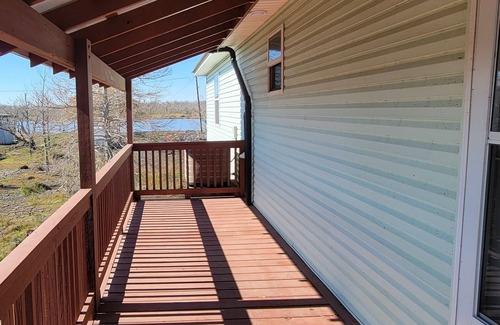 Lafitte Casa | Book and enjoy the outdoors! See weekday discounts! 30min from New Orleans