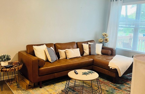 Bayview Casa | Book-Me-By-The-Beach