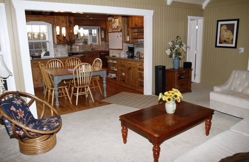 Rockrimmon Casa | Reserve AHORA para el ‘20 USAFA Grad ... 7-Ngt min. 5BR Vacay Getaway 15 minutos a USAFA / UCCS